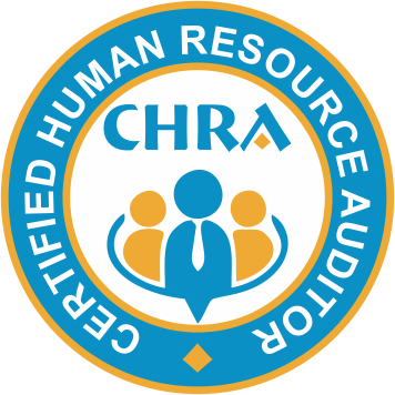 CHRA