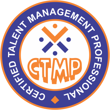 CTMP