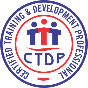 CTDP