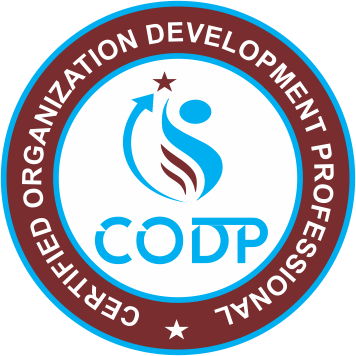CODP