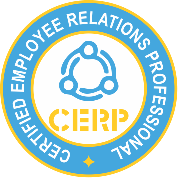 CERP