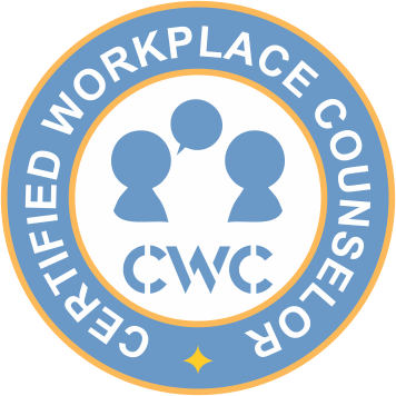CWC