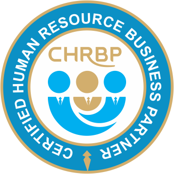 CHRBP