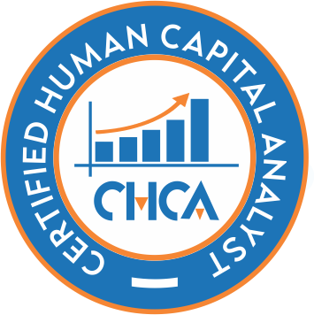 CHCA
