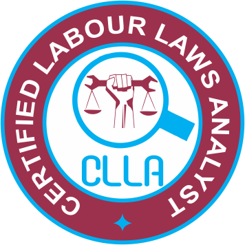 CLLA
