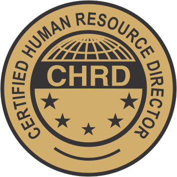 CHRD