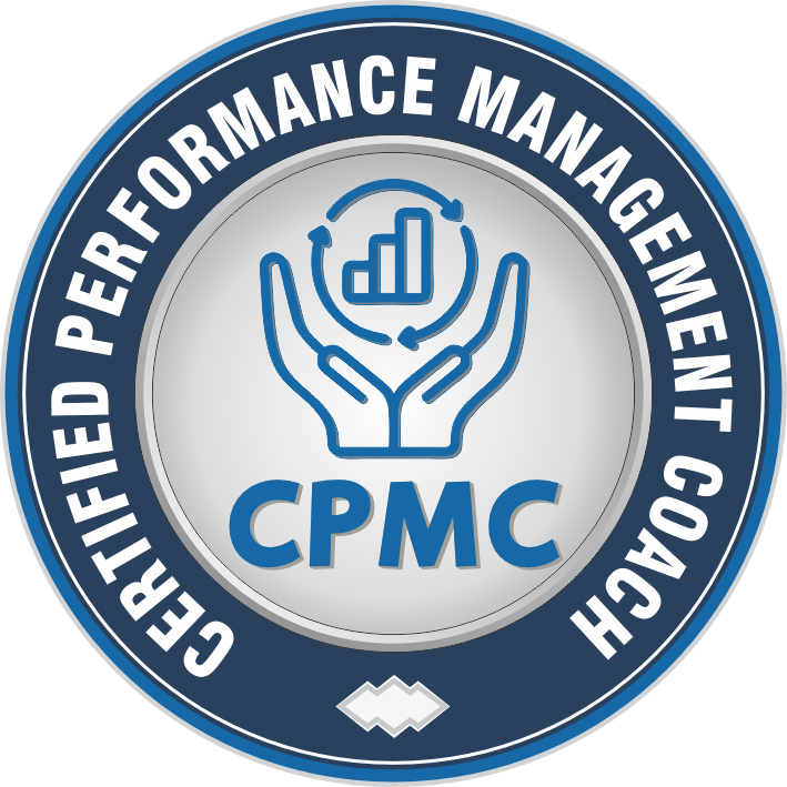 CPMC
